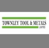 Townley Tool & Metals